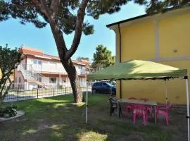 Apartment Casa Daniela-2 by Interhome