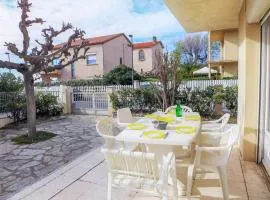 Apartment Les Hirondelles by Interhome