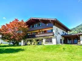 Studio Mittagssonne by Interhome