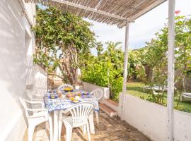 Holiday Home Camilla by Interhome, holiday home in Pedrumalu
