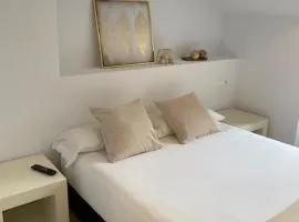 Apartamento Marina Llanes III