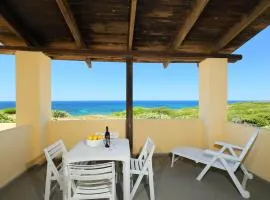 Apartment Ananas 4 D by Interhome