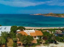 Apartment Palme-1 by Interhome