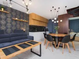 APARTAMENT VIVALDI