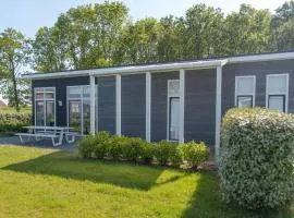 Holiday Home Ruisweg 91 by Interhome
