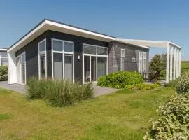 Holiday Home Ruisweg 69 by Interhome
