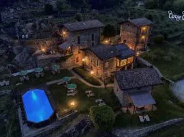 Borgo Erbiola
