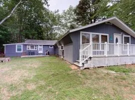 Old Orchard Beach House