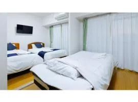 HOTEL Nishikawaguchi Weekly - Vacation STAY 43474v