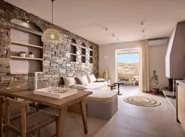 Syllac Elegant Stay