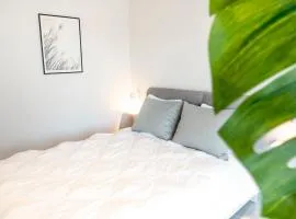 CASA CUORE Lovely apartment near the sea