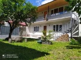 guest house kesa