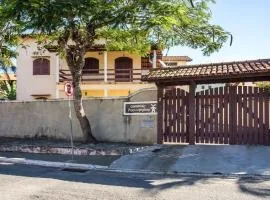 Duplex na Praia do Peró em Cabo Frio