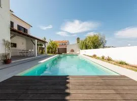 Villa 160