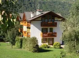 Residence Vacanze Apartments