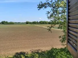 Izletište Opatovac