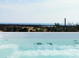 I Trulli di Emma by Apulia Home