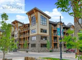 4 stars hotel in Canmore 4 stars hotel in Canmore