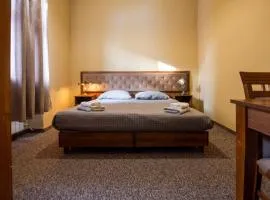 Rynek 7 - Apartamenty
