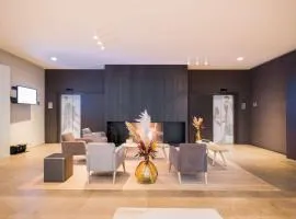 4 hotel in Roeselare 4 hotel in Roeselare