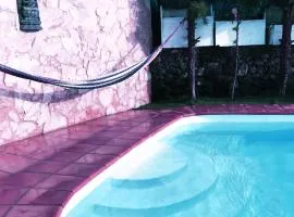 Lanzate