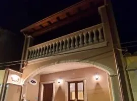 B&B ANTICA KALAGONIS