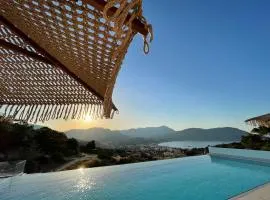 Renata's Villas