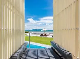 Pattaya Holiday at Veranda Residence Pattaya