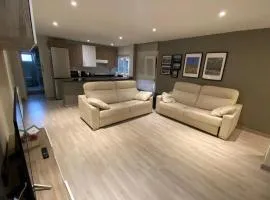 Piso Marq 2