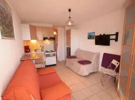 Studio Les Saisies, 1 pièce, 3 personnes - FR-1-293-3