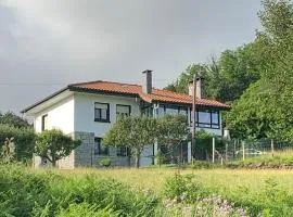 Alojamiento en CHIHUAHUA ETXEA