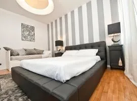 Verona Maison