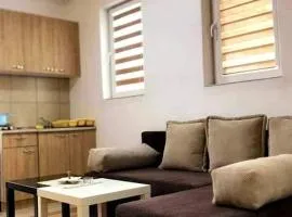 Apartman Nane 2