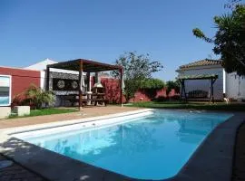 Samadhi Home