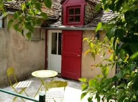 Gîte en Cévennes Le Pont de Montvert Sud Mont Lozère