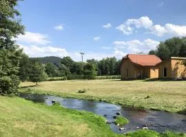 River wellness