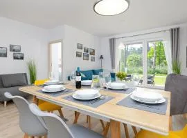 La Playa apartament przy plaży