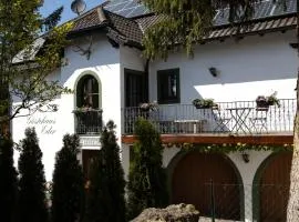 Gästehaus Eder