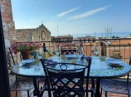 Casa Carla al Duomo