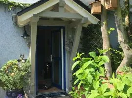 Ferienwohnung Hering in Dill