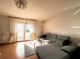 Sonnenschein