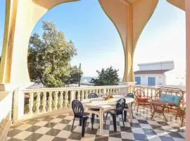 Amazing Apartment In Scoglitti With House A Panoramic View