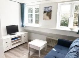 Haus Frisia Ferienwohnung Frisia 4