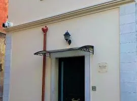 Piazza del Popolo