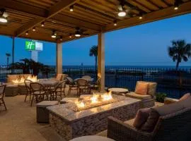 Holiday Inn Resort Galveston - On The Beach by IHG
