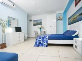 B&B del Lungomare