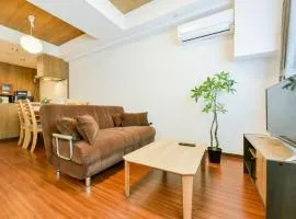 Hills Garden Hondori - Vacation STAY 8407