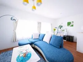 Sapporo - Apartment - Vacation STAY 7940