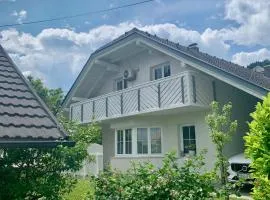 Appartment Pri Nacu