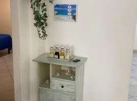 Casa nel centro di Carbonia
